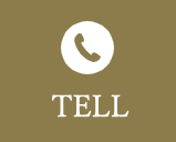 TELL