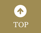 PAGE TOP